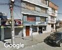 Foto exterior de Hair Style & Botox Capilar