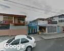 Foto exterior de Hamburguesas Quiteñas