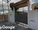 Foto exterior de Hanakpacha Graf