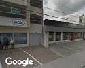 Foto exterior de Hands & Feet