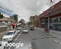 Foto exterior de Handycrafts Tatito´s