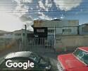 Foto exterior de Haro Importadores Cia.ltda.