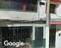 Foto exterior de Harofer