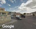 Foto exterior de Harrisito Y Asociados