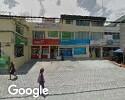 Foto exterior de Health Home