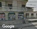 Foto exterior de Hebras Coiffure Unisex
