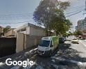 Foto exterior de Heidelberg Ecuador S.a.