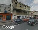 Foto exterior de Heladeria Cocoides