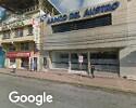 Foto exterior de Heladeria Ginos