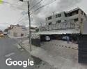 Foto exterior de Heladeria Italia