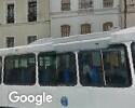 Foto exterior de Heladeria San Marquito