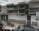 Foto exterior de Helados De Paila Arazaa