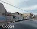 Foto exterior de Helados De Paila Leisli