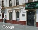 Foto exterior de Helados De Paila “Rosalia Suárez”