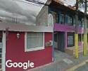 Foto exterior de Helados De Paila San Francisco Cumbaya