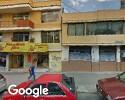 Foto exterior de Helados Jotaerre