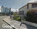 Foto exterior de Helados Sovrana