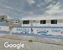 Foto exterior de Helen Doron Early English