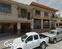 Foto exterior de Help Graf