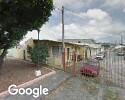 Foto exterior de Henry Bustamante