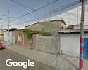 Foto exterior de Henry Chamorro - Asesor Comercial