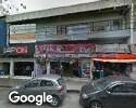 Foto exterior de Herbalife. Distribuidor Independiente. María Gualpa