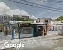 Foto exterior de Herco Repuestos Y Transporte