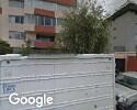 Foto exterior de Herpro Herramientas Profesionales