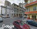 Foto exterior de Herrera Leon Ofelia Ab.