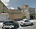 Foto exterior de Hidalgo EnrÍquez Ingenieros Constructores Cia.l