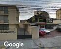 Foto exterior de Hidalgo Jaramillo IvÁn MÉd.