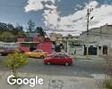 Foto exterior de Hidroagua Estilo Y Confort