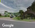 Foto exterior de Hidroecuador
