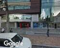 Foto exterior de Hidrogeocol Ecuador Cia.ltda.