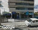 Foto exterior de Hidromatek S.a.