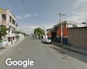 Foto exterior de Hidropozo