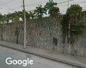 Foto exterior de Hieblosa