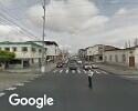 Foto exterior de Hielo Seco