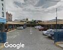 Foto exterior de Hierba Buena