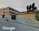 Foto exterior de High School “María Magdalena”