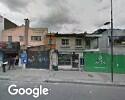 Foto exterior de High Tecnology Cia. Ltda.