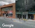 Foto exterior de Hightecnology Cia. Ltda.
