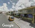Foto exterior de Hipercentro De Llantas