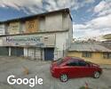 Foto exterior de Hiperdistribuciones