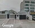Foto exterior de Hiperllantas