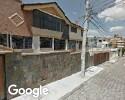 Foto exterior de Hirtz Fotografia