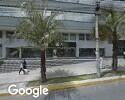 Foto exterior de Hispana De Seguros S.a.