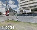 Foto exterior de H.m. Pasternak Consultores