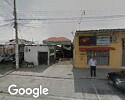 Foto exterior de Hnos Salazar Arte Y Decoracion