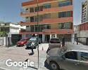 Foto exterior de Hobby Shop S.a.